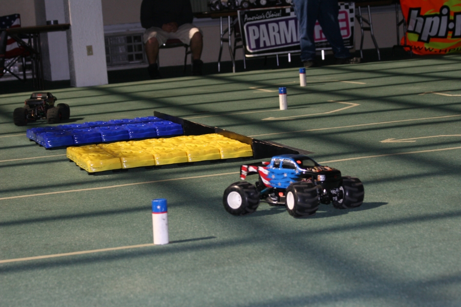 2011 NRCTPA Worlds 217